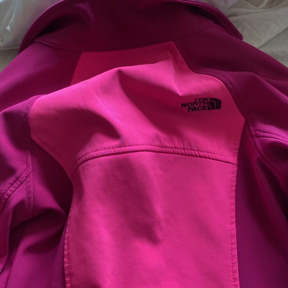 The north face women jacket - Picture 5 of 5